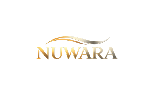 Nuwara